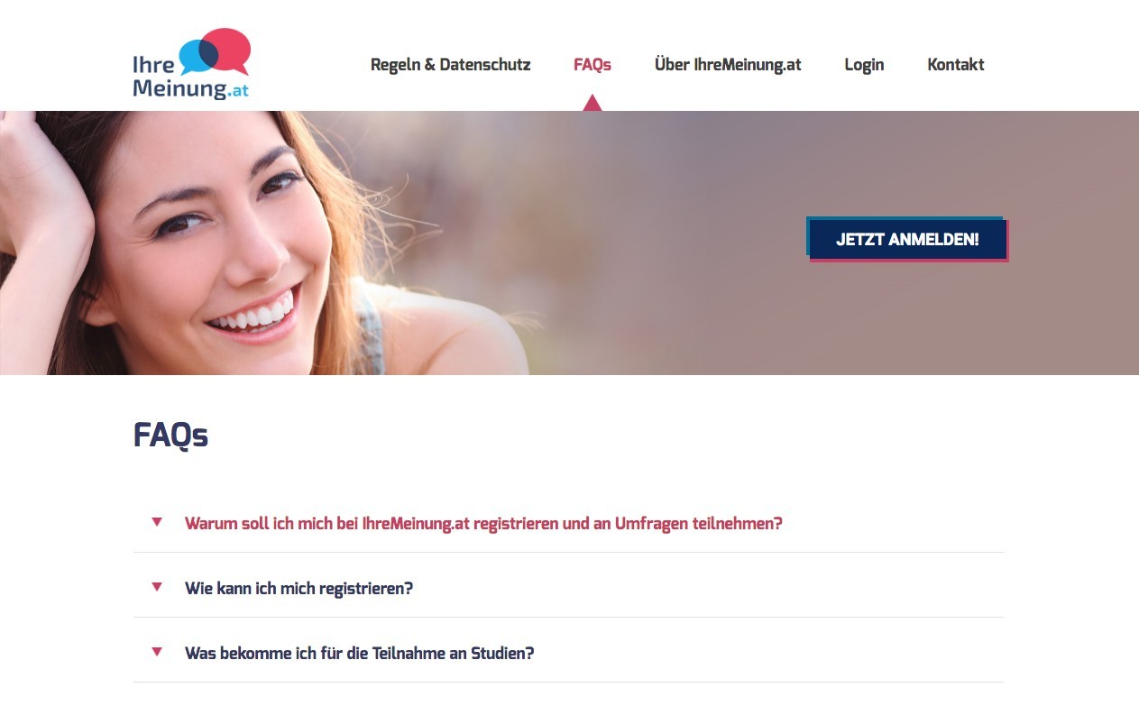 cXfactory Screenshot