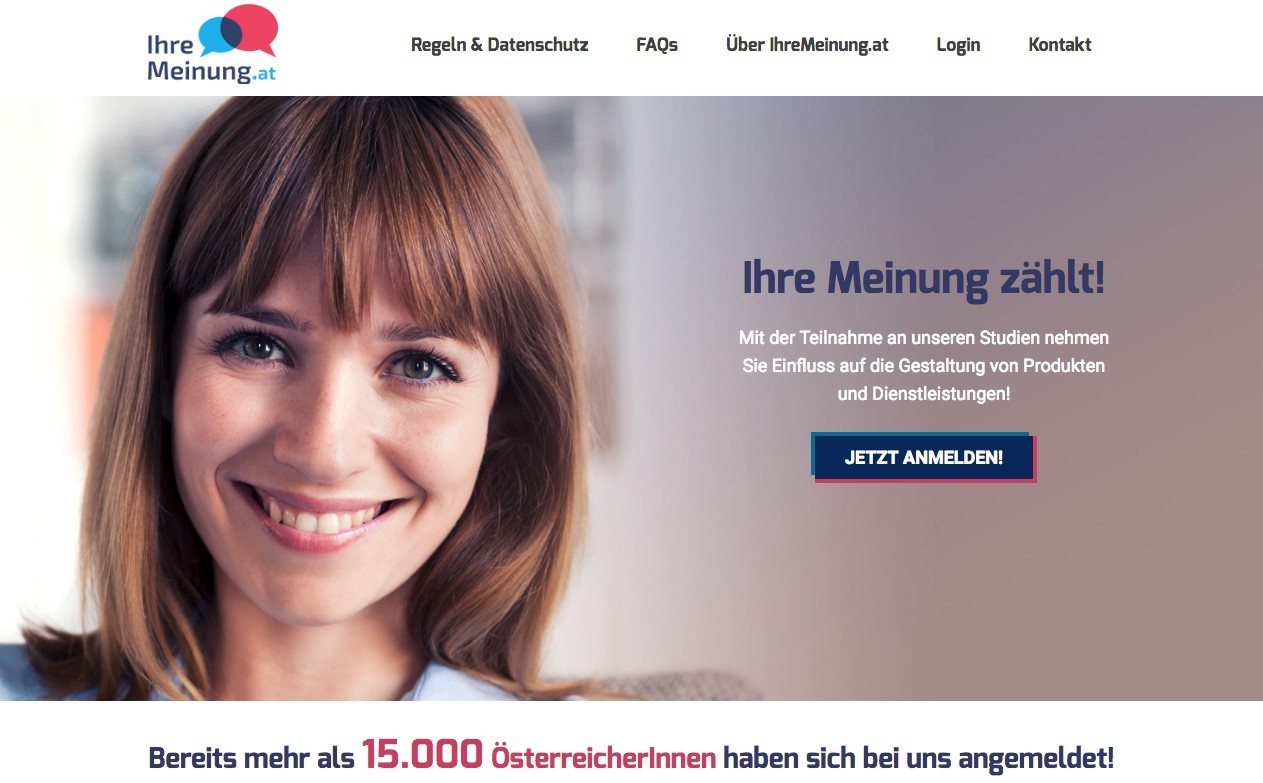 cXfactory Screenshot