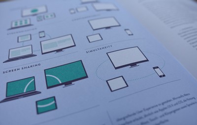 CX/Research Lösungen - Passgenaue Research-Lösungen für mehr Effizienz und methodische Vielfalt