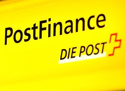 PostFinance - Wie kann das Nutzungserlebnis einer Mobile App weiter verbessert werden?