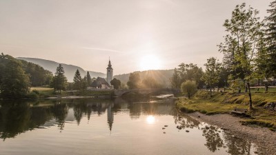 Konzeption und Migration des Führungskräfte-Barometers - RLB Wien / Niederösterreich